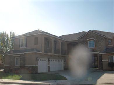 1750 N Jasmine Ave, Clovis, CA 93619 photo 1