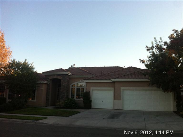172 El Paso Ave, Clovis, CA 93611 photo 1
