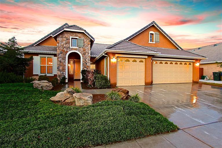 2561 Magill Ave, Clovis, CA 93611 photo 1