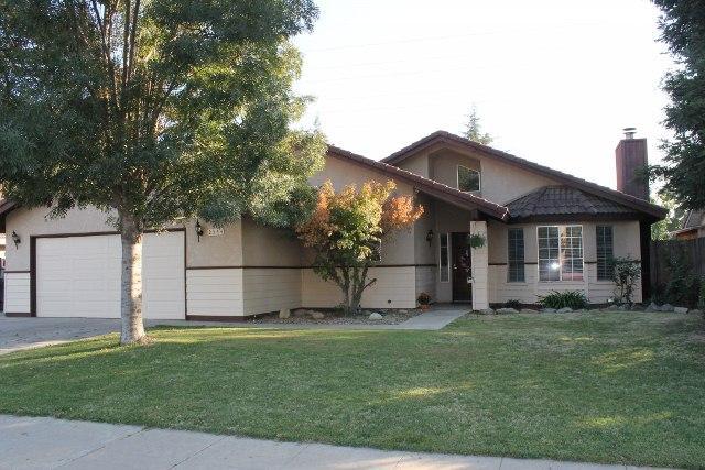 2544 Escalon Ave, Clovis, CA 93611 photo 1