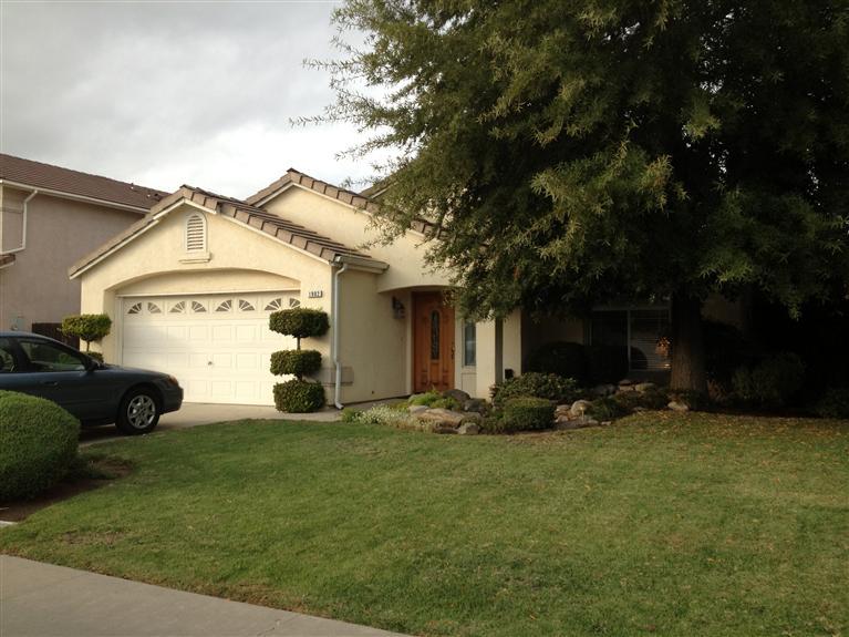 1902 Alton Ct, Selma, CA 93662 photo 1