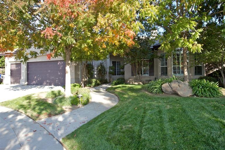 1173 N Cherry Ln, Clovis, CA 93611 photo 1