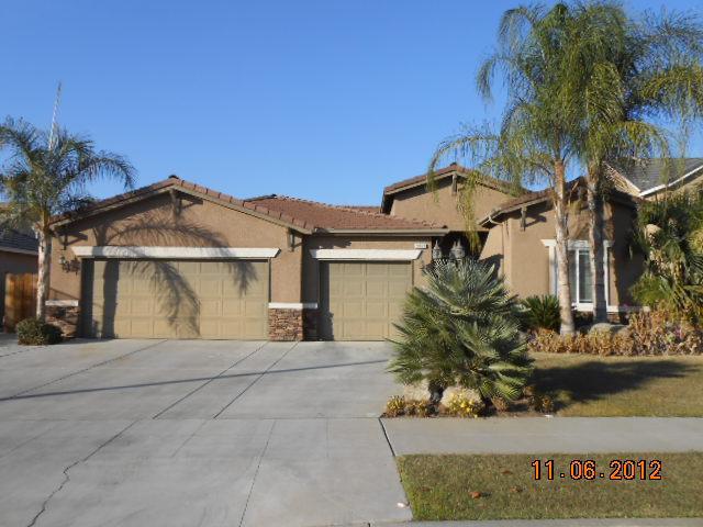 2861 Wrenwood Ave, Clovis, CA 93611 photo 1