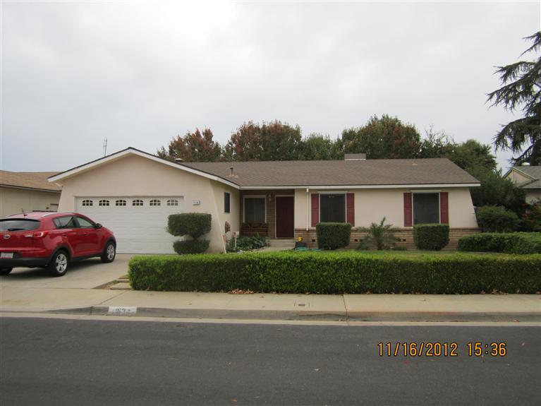 1634 Scott Ct, Clovis, CA 93611 photo 1