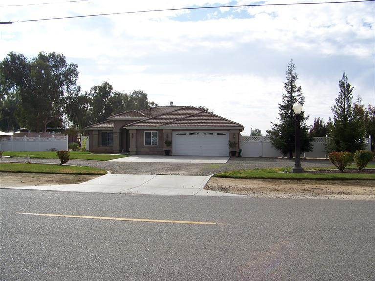 36730 Blanca Ave, Madera, CA 93636 photo 1