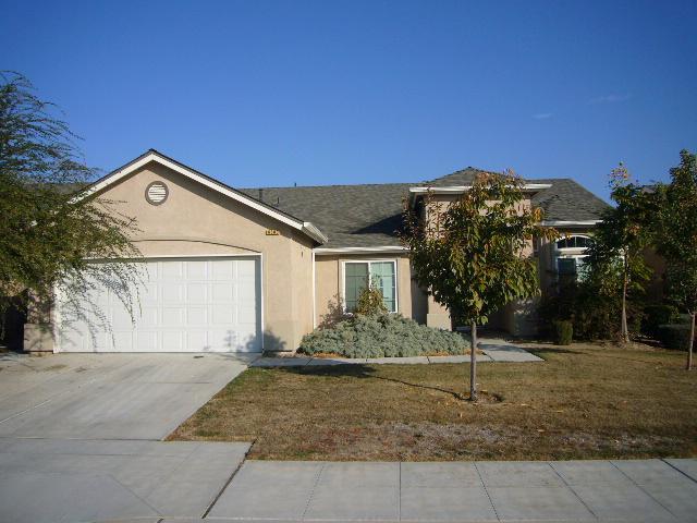 6680 E Alta Ave, Fresno, CA 93727 photo 1