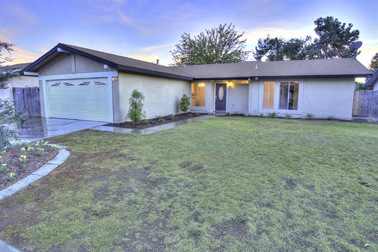 1584 Celeste, Clovis, CA 93611 photo 1