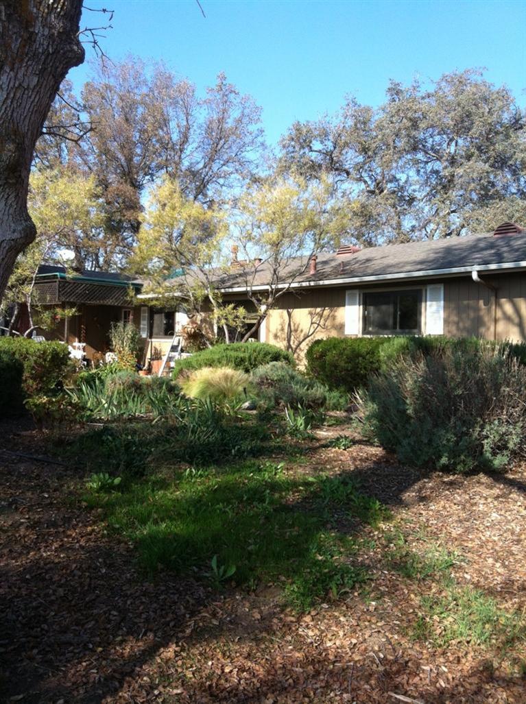 14814 Oak Creek Rd, Prather, CA 93651 photo 1