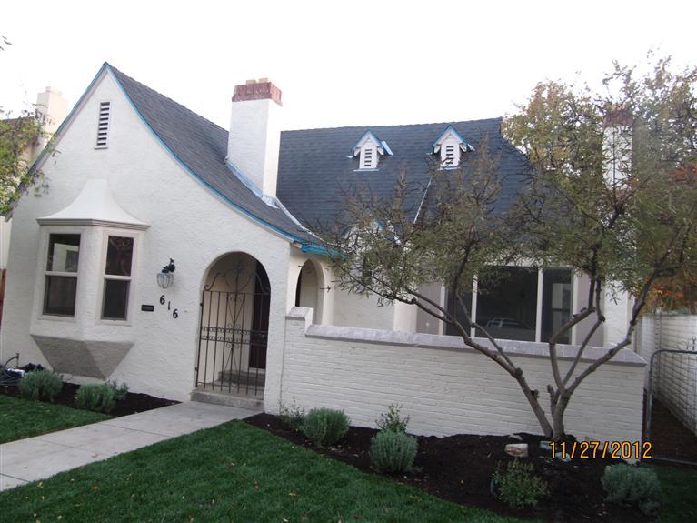 616 E Normal Ave, Fresno, CA 93704 photo 1