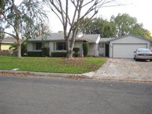 509 Willis Ave, Madera, CA 93637 photo 1