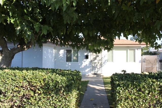 1338 I St, Sanger, CA 93657 photo 1