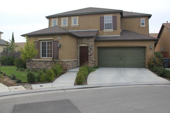 1540 N Nicolette Ln, Clovis, CA 93619 photo 1