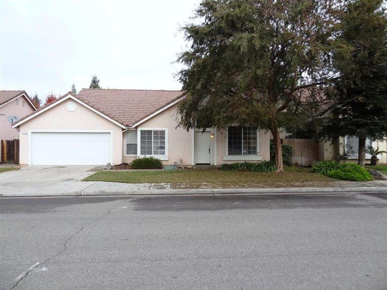 269 W Fallbrook Ave, Clovis, CA 93611 photo 1