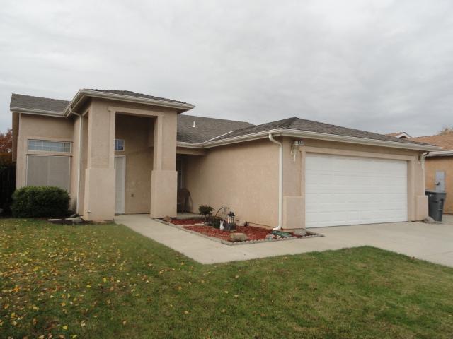 2070 Hanson Ave, Clovis, CA 93611 photo 1