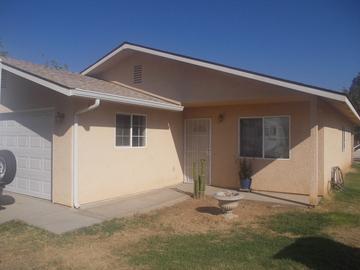 26267 Martin St, Madera, CA 93638 photo 1