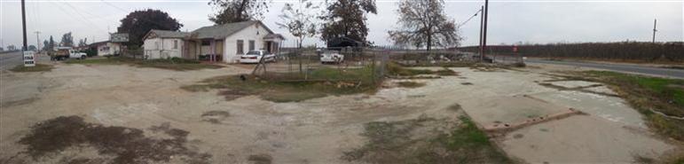 13014 E Adams Ave, Parlier, CA 93648 photo 1