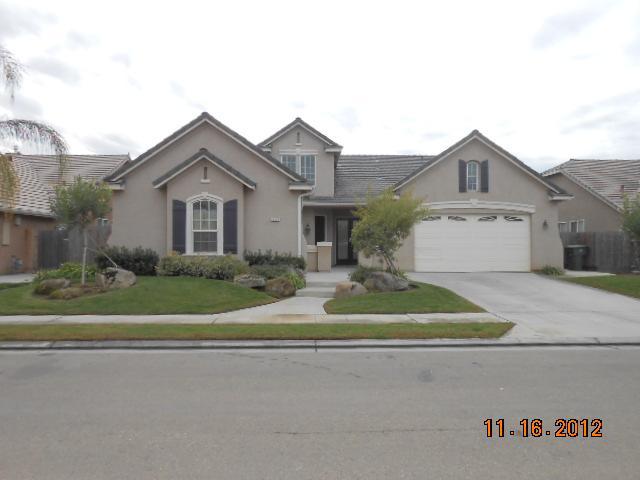 3256 San Gabriel Ave, Clovis, CA 93619 photo 1