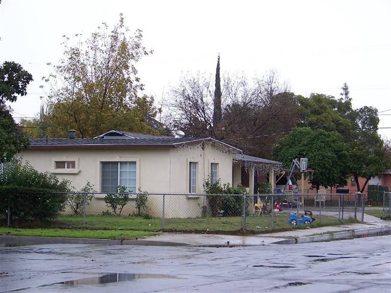 3540 N Wilson Ave, Fresno, CA 93704 photo 1