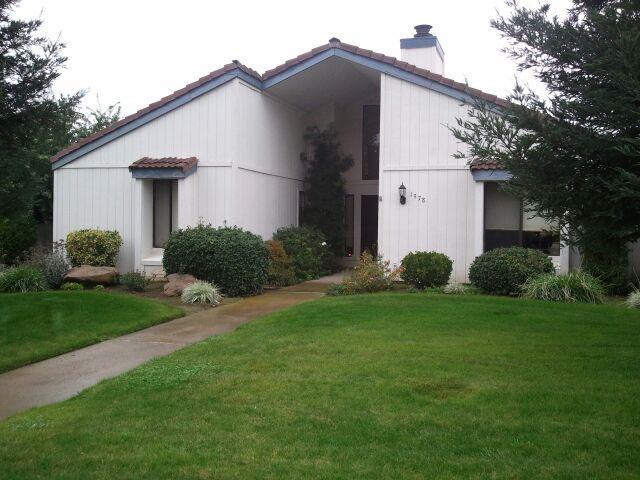 1978 Cougar Ln, Clovis, CA 93611 photo 1