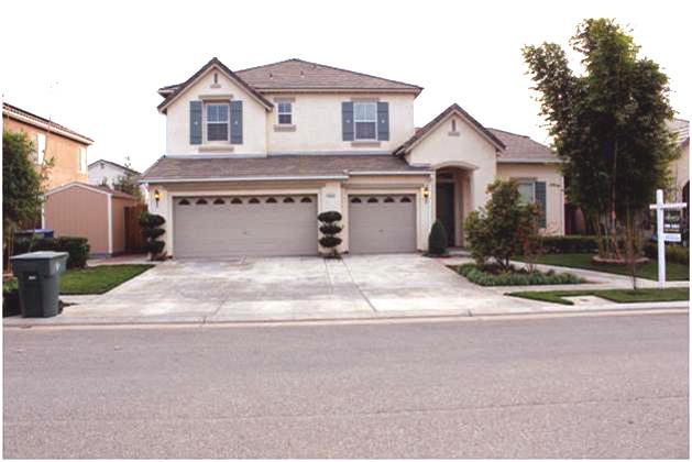 3310 Serena Ave, Clovis, CA 93619 photo 1