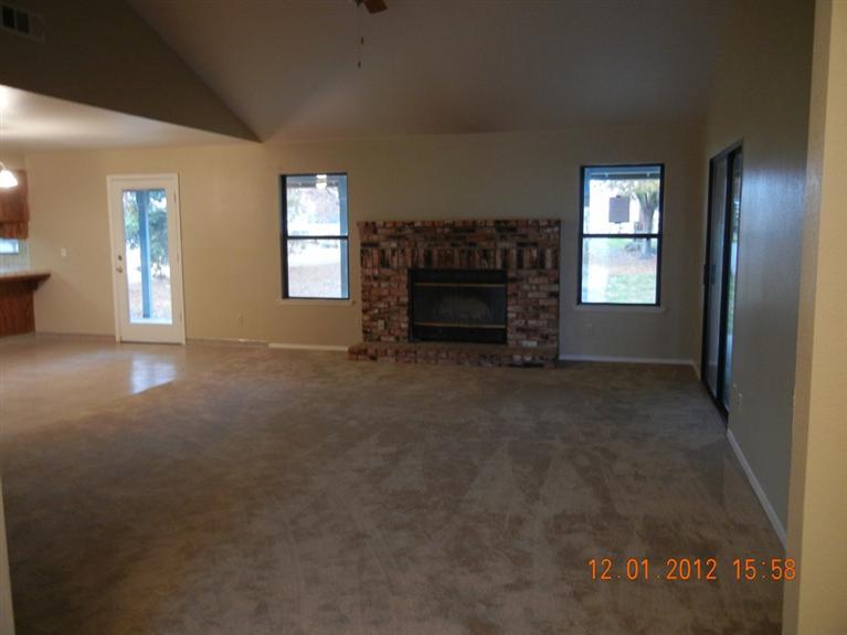 17307 Road 36, Madera, CA 93636 photo 1