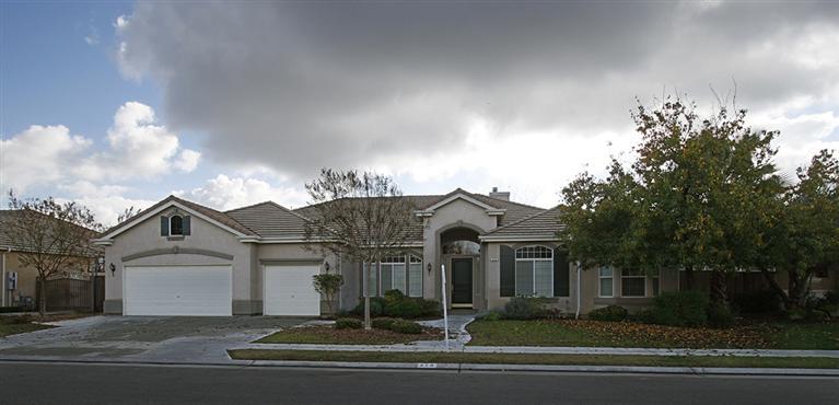 274 Heritage Ave, Clovis, CA 93619 photo 1