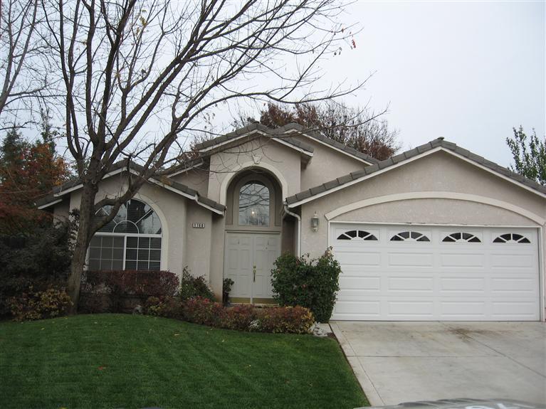 1768 E Chennault Ave, Fresno, CA 93720 photo 1