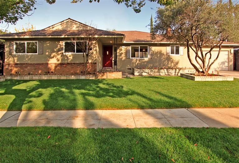 1320 E Stuart Ave, Fresno, CA 93710 photo 1