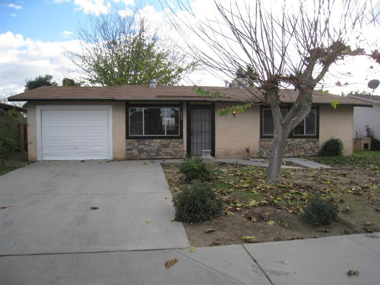 840 S 12th St, Kerman, CA 93630 photo 1