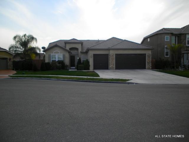 3046 E San Gabriel Ave, Clovis, CA 93619 photo 1
