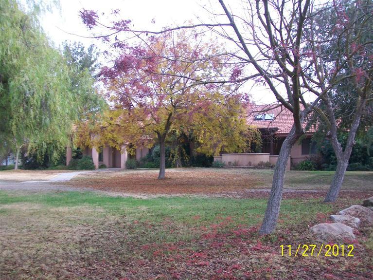 16661 Ida Rd, Madera, CA 93636 photo 1