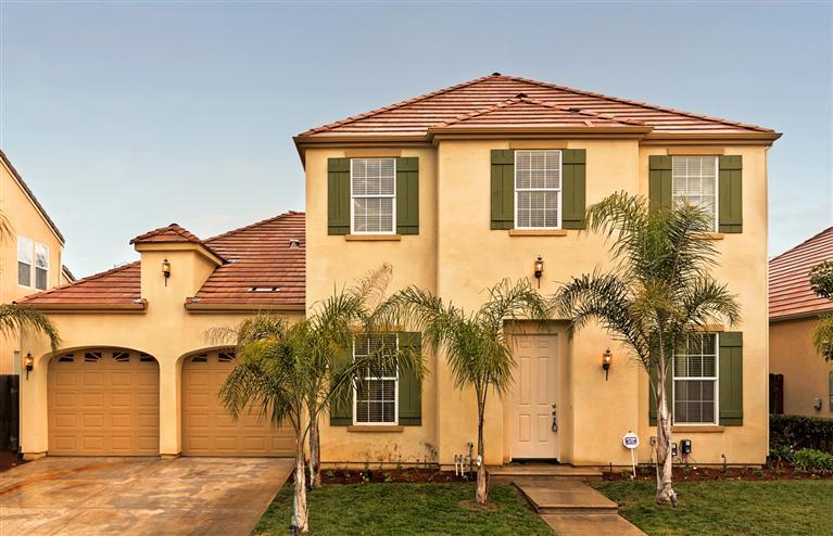 31 W Serena Ave, Clovis, CA 93619 photo 1