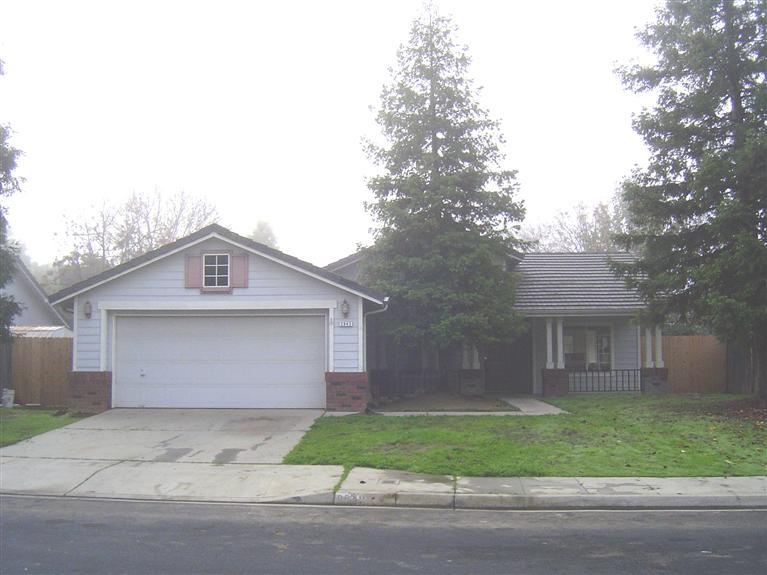 2842 Purvis Ave, Clovis, CA 93611 photo 1
