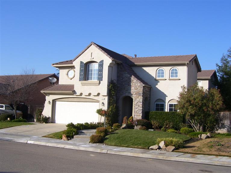 2703 Hampton Way, Clovis, CA 93611 photo 1