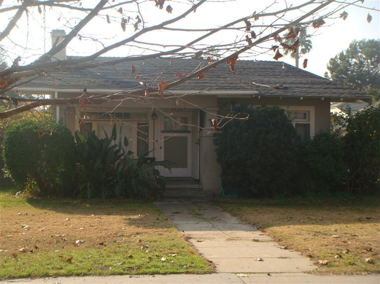 4030 E Platt Ave, Fresno, CA 93702 photo 1