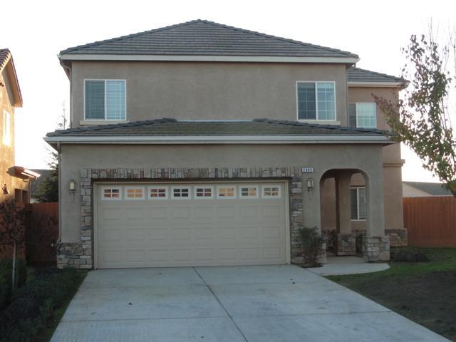 2885 Casty Ct, Sanger, CA 93657 photo 1