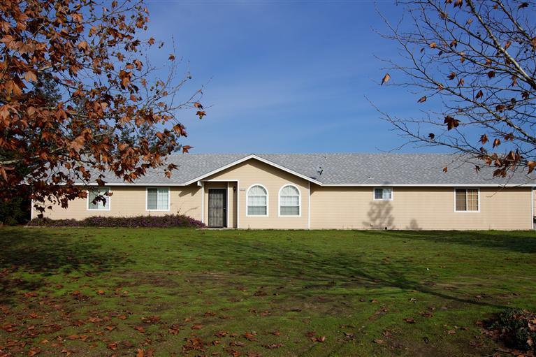 29133 Avenue 22, Madera, CA 93638 photo 1