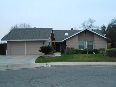 1727 Celeste Ave, Clovis, CA 93611 photo 1