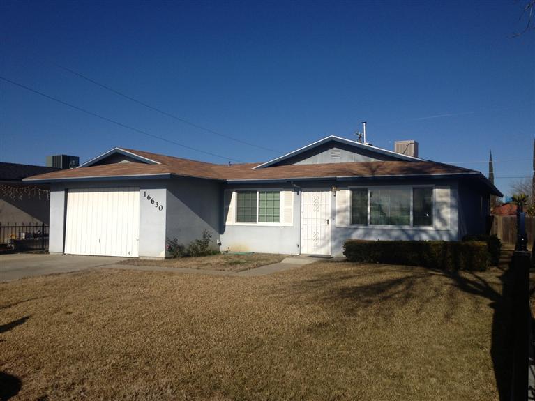 16732 7th, Huron, CA 93234 photo 1