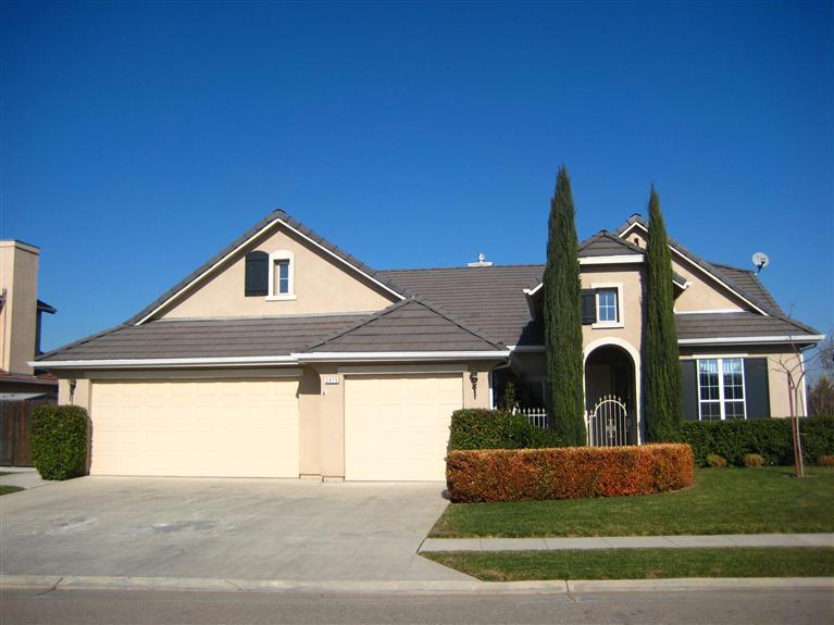2875 Mesa Ave, Clovis, CA 93611 photo 1