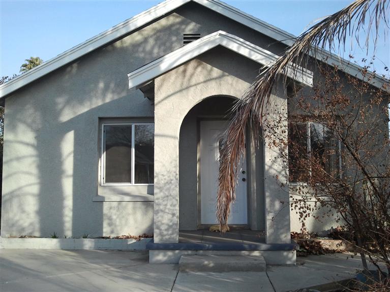 1505 Bullard Ave, Clovis, CA 93611 photo 1