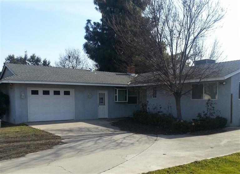 519 E Scott Ave, Fresno, CA 93710 photo 1