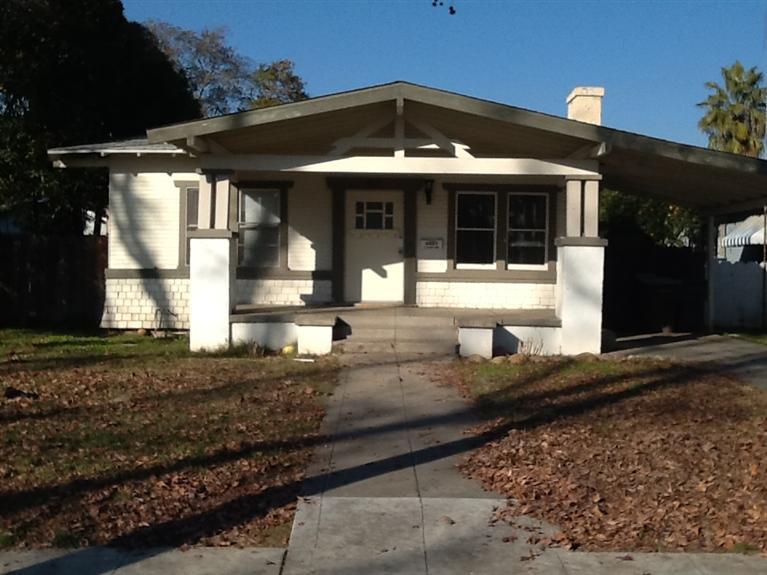 3927 E Platt Ave, Fresno, CA 93702 photo 1