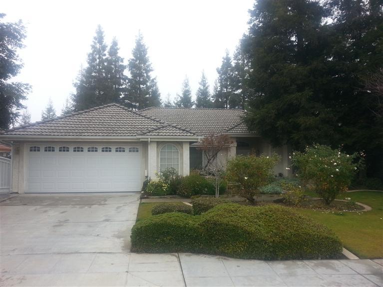 2071 Decatur Ave, Clovis, CA 93611 photo 1