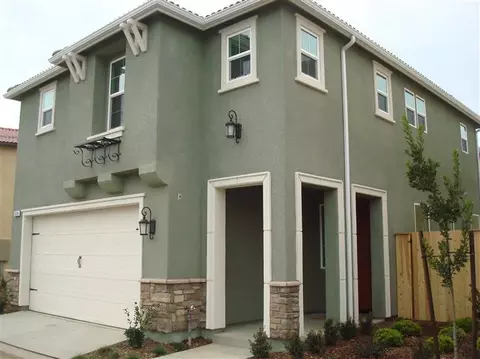1457 N Mosaic Way, Clovis, CA 93619 photo 1