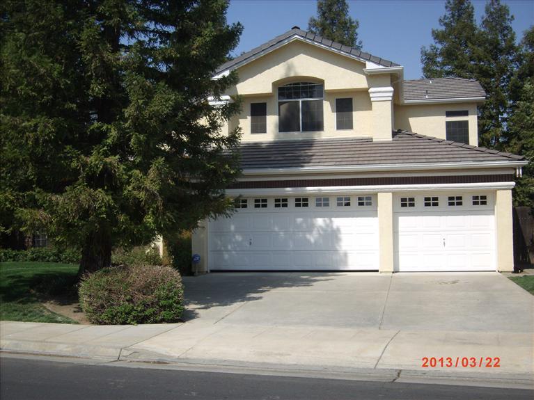 2463 Twain Ave, Clovis, CA 93611 photo 1