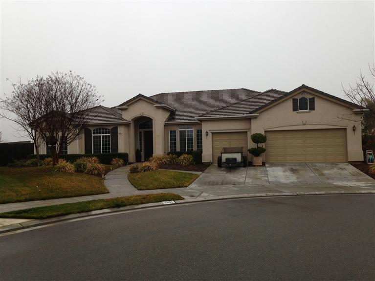 2891 Serena Ave, Clovis, CA 93619 photo 1