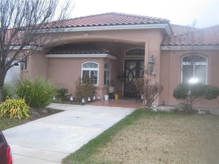 3167 Hampton Dr, Madera, CA 93637 photo 1