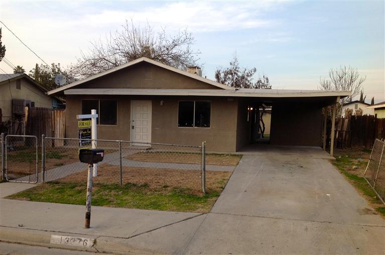 13376 E Cypress Ave, Parlier, CA 93648 photo 1