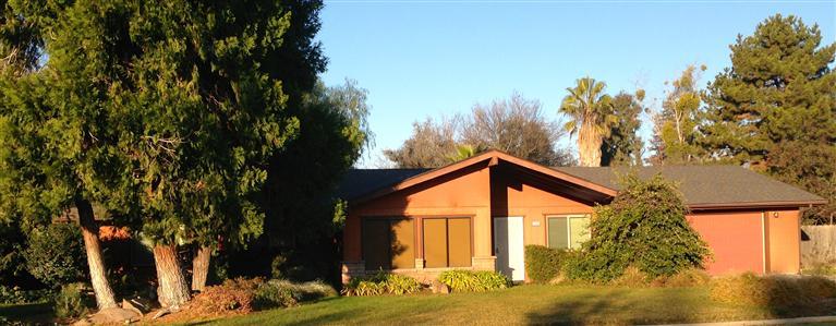 12188 Caron Way, Madera, CA 93636 photo 1